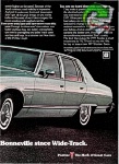 Pontiac 1976 330.jpg